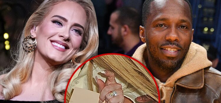 adele-reportedly-engaged-to-boyfriend-rich-paul