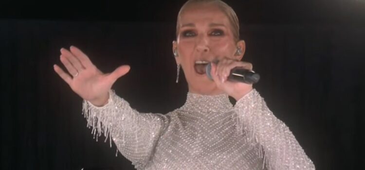celine-dion-chokes-up-performing-at-olympics-opening-ceremony